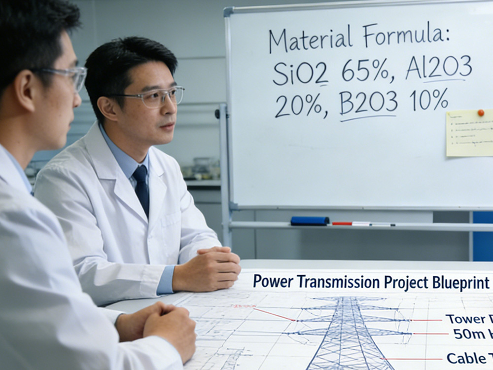 02-Customized Design & Manufacturing