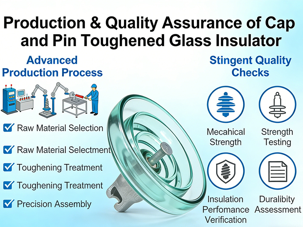 03-Production & Quality Assurance