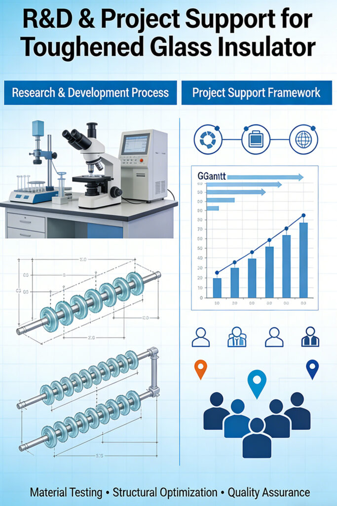 06-R&D & Project Support