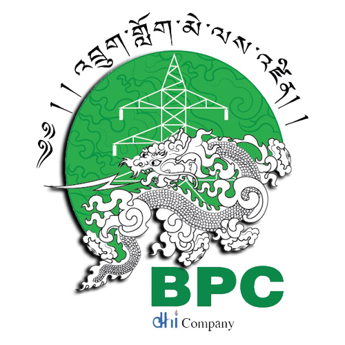 BPC