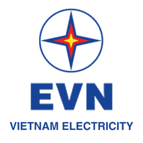 EVN
