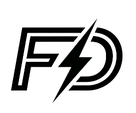 修改步骤: 设置->常规-站点标题