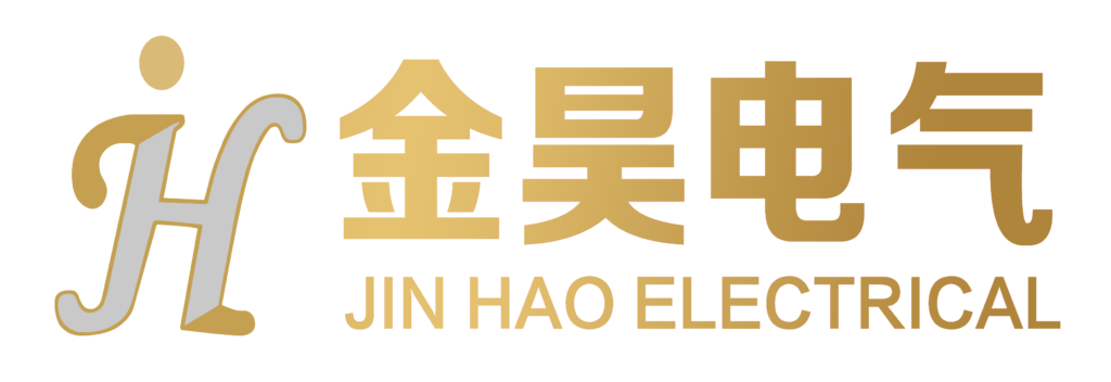 修改步骤: 设置->常规-站点标题