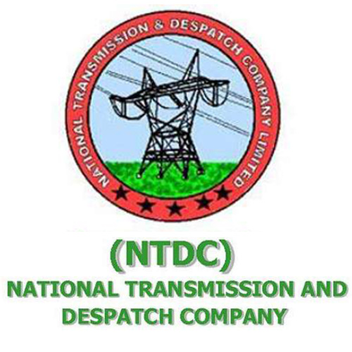 NTDC